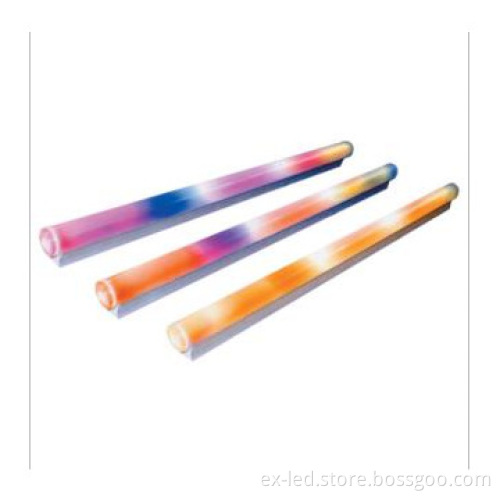 t8 led tube online